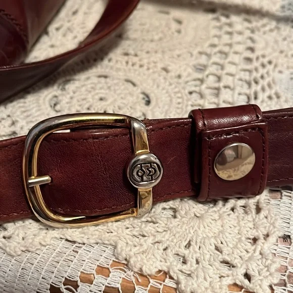 Marino Orlandi bag - Picture 6 of 15